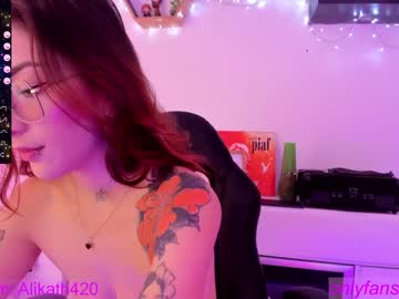 Nude girl thecosmicgirl image #5843968