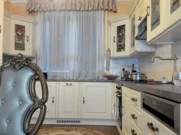 Nude girl tunderose image #127385