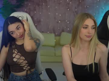 Nude couple anabel054 image #5798024