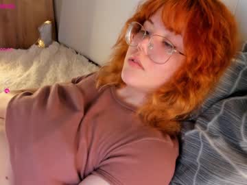 Nude girl pinkncrazy image #4487136