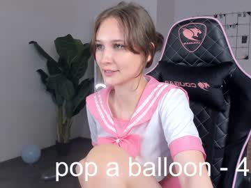 Nude girl sarahlynnxx image #4387586