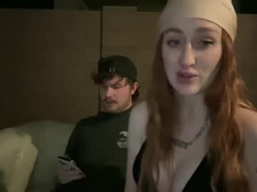 Nude couple seleneseven image #5473395