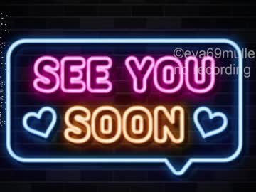 Nude girl eva69muller image #6902950