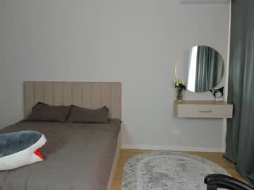 Nude girl mimi_jeny image #6652190