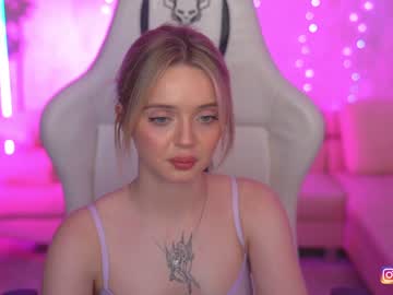 Nude couple anabel054 image #6077938