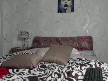 Nude girl bonny_bigboobs image #228075