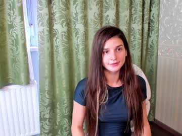 Nude girl elaanna image #342406