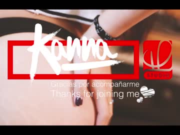 Nude girl kanna_hh image #2587585