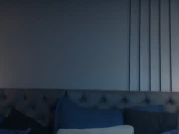 Nude girl charlotte_germanotta_ image #4490011