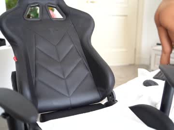 Nude girl layanaqueen image #2326517