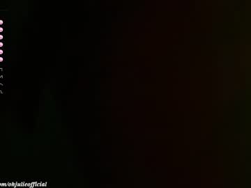 Nude girl oh_julie image #5906555