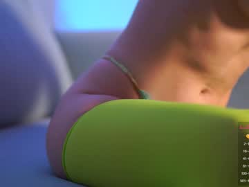 Nude girl _taylor_swift image #5906759