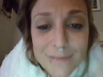 Nude girl agypsystateofmind image #5829859