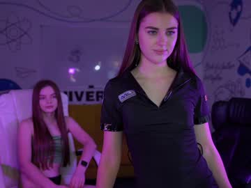 Nude couple kira0541 image #2457860