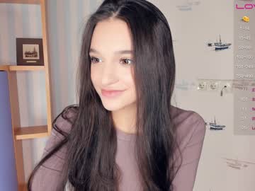 Nude girl be_cuuuute image #4272632