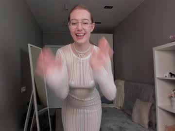 Nude girl christine_bae image #6484931