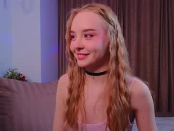 Nude girl lissa_meooow image #6814598