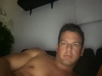 Nude man joshv1992 image #2153143