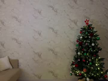 Nude girl tadammary image #5936413