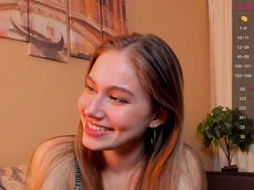 Nude girl aliisonfox image #3176728