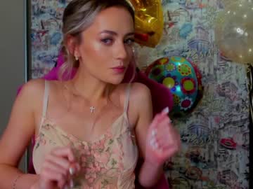 Nude girl angelina_new image #650338