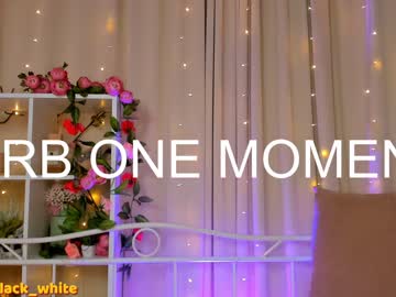 Nude girl annbarby image #880517