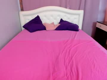 Nude girl irenefoster image #2326297