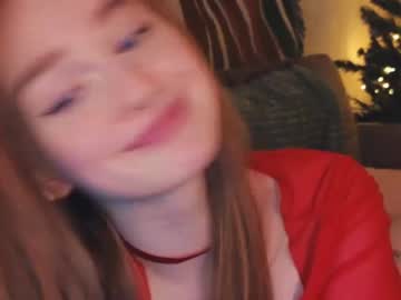 Nude girl lizzy_blaze image #5919235