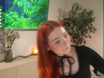 Nude girl oki_dokie image #6557239