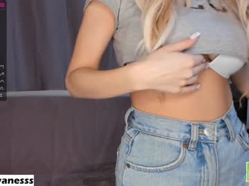 Nude girl beverlyvega image #4223828