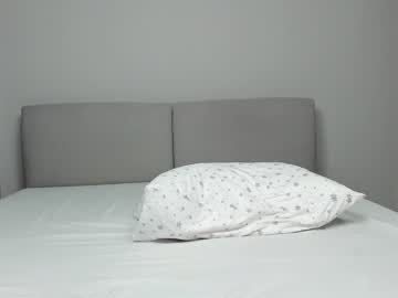 Nude girl evecutie image #2442963