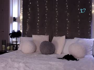 Nude girl miladenver image #6193623