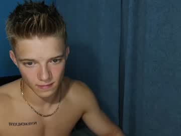 Nude man hogrider192 image #5234953