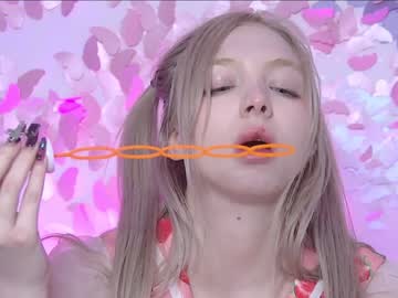 Nude girl sapphirealice image #1143144