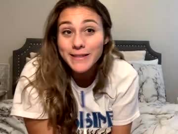 Nude girl sunshinemae55 image #236775