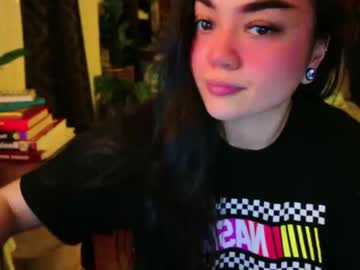 Nude girl annatigarr image #6680512