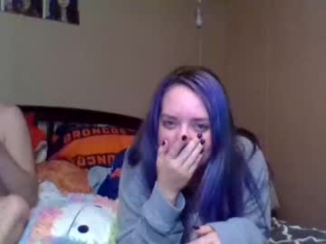 Nude couple denverfwb image #1399482