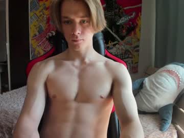 Nude man milkiwy image #1764854