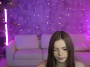 Nude couple anabel054 image #4246255