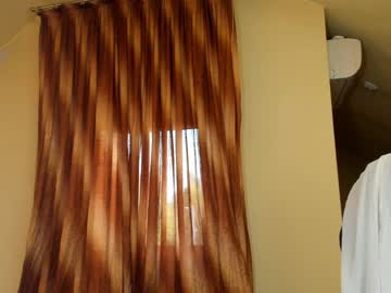 Nude girl hotfallingdevil image #4321903