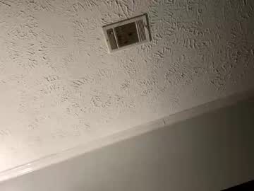 Nude girl valeriesplayzone image #4061597