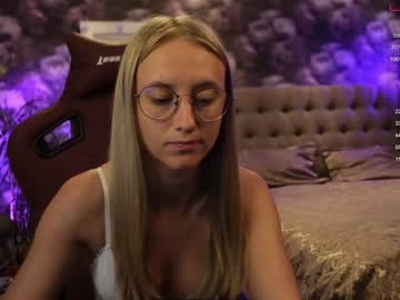 Nude girl angeellina image #3355952