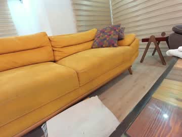 Nude girl ehotlovea image #2996672