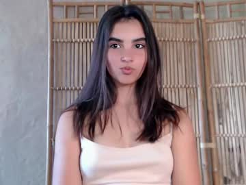 Nude girl nika_la image #2159645