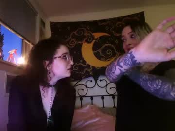 Nude couple valebaby99 image #2532497