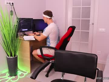 Nude girl crazybabyyy image #5867159