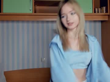 Nude girl h0lyangel image #6167205