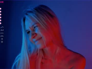 Nude girl roonaxel image #4912938