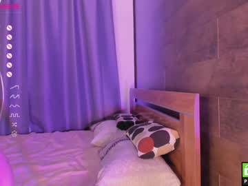 Nude girl yolandabertha image #3861660