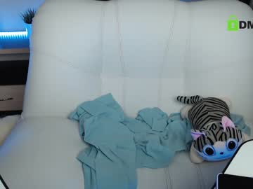 Nude girl adrykilly image #164911